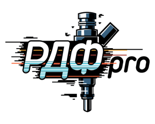 Ремонт дизельных форсунок